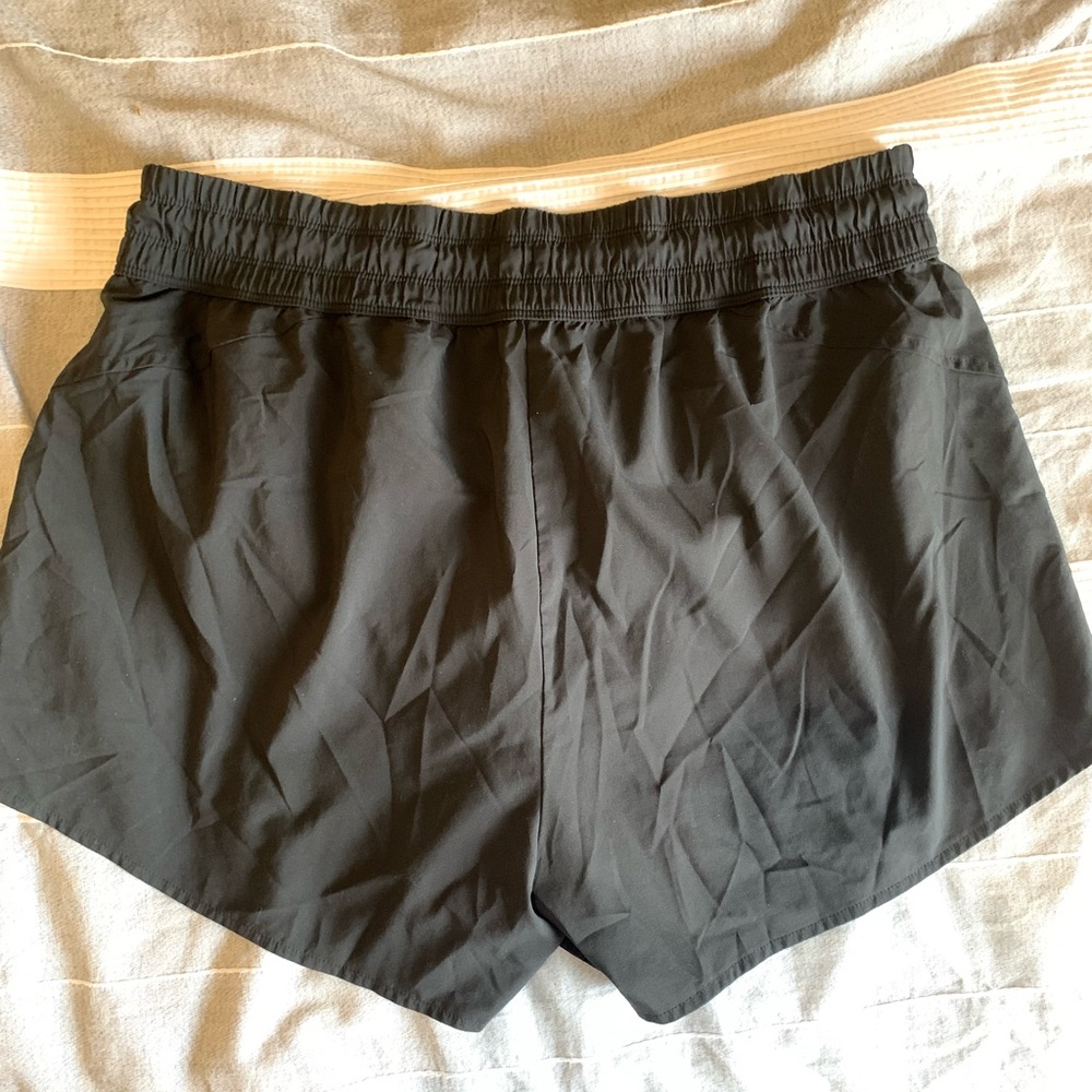 All In Motion Running Shorts - Picture 4 of 5